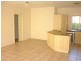 16A Ashburn Avenue, Fulham SA 5024