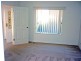 16A Ashburn Avenue, Fulham SA 5024