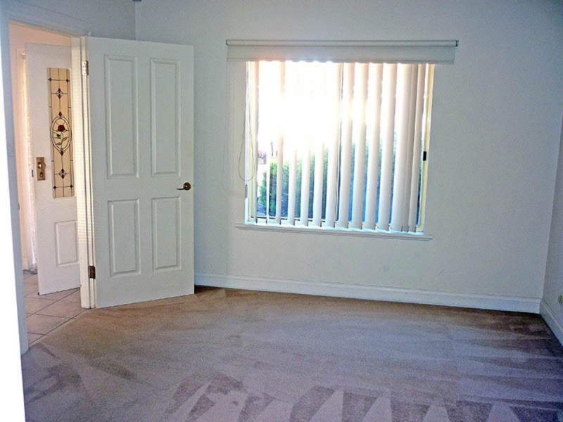 16A Ashburn Avenue, Fulham SA 5024