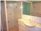 16A Ashburn Avenue, Fulham SA 5024