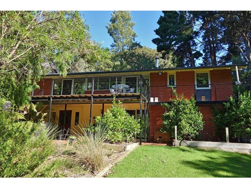 56 Cave Avenue, Bridgewater SA 5155