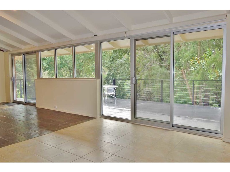 56 Cave Avenue, Bridgewater SA 5155