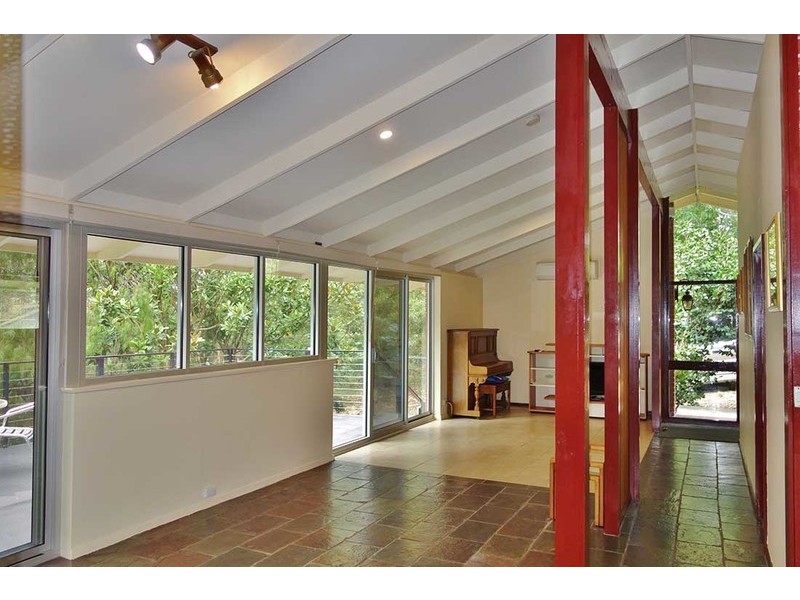 56 Cave Avenue, Bridgewater SA 5155