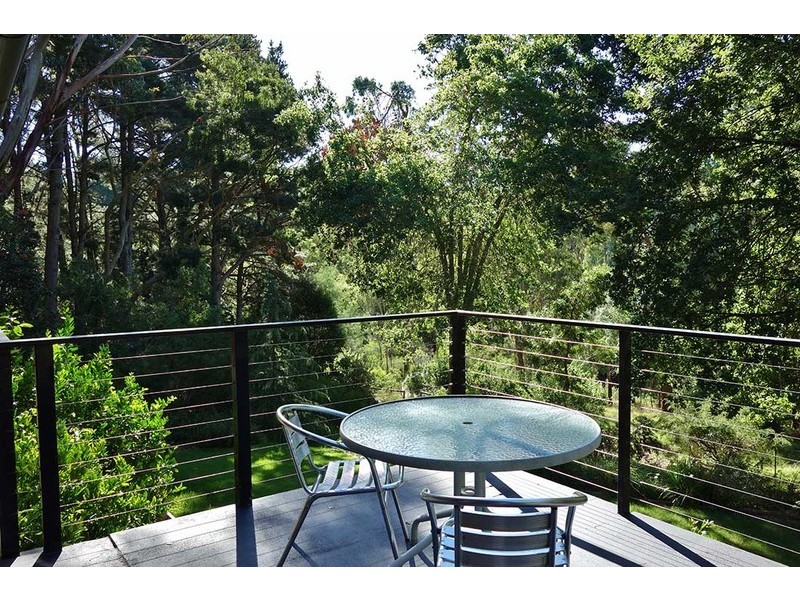 56 Cave Avenue, Bridgewater SA 5155