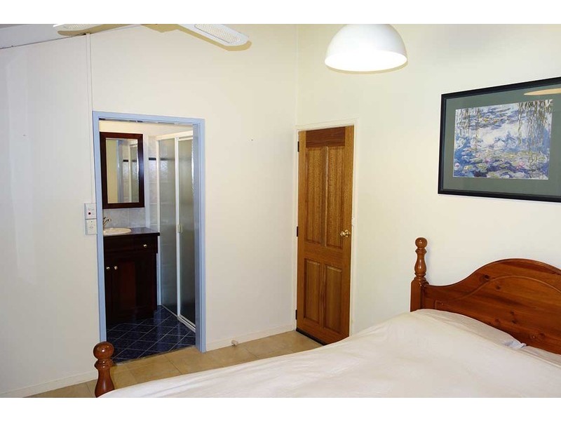 56 Cave Avenue, Bridgewater SA 5155