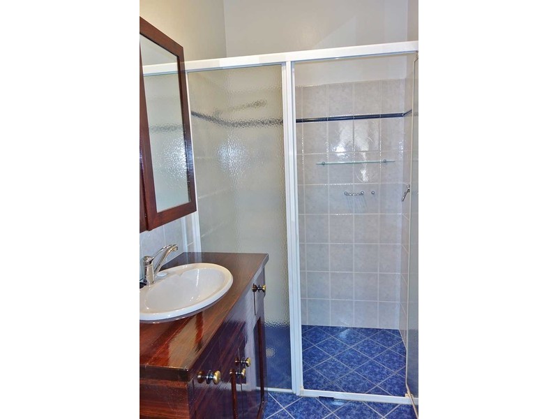 56 Cave Avenue, Bridgewater SA 5155