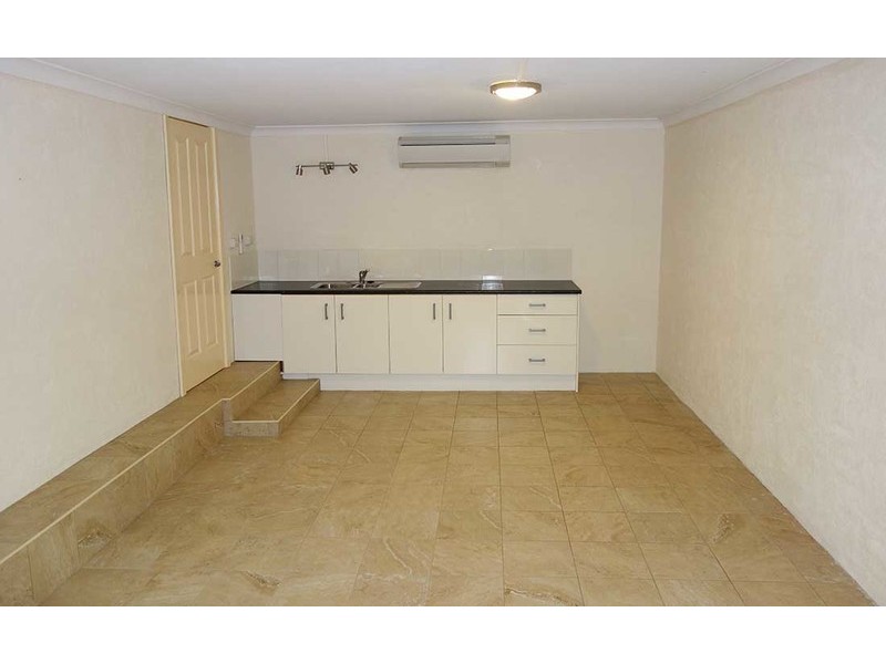 56 Cave Avenue, Bridgewater SA 5155