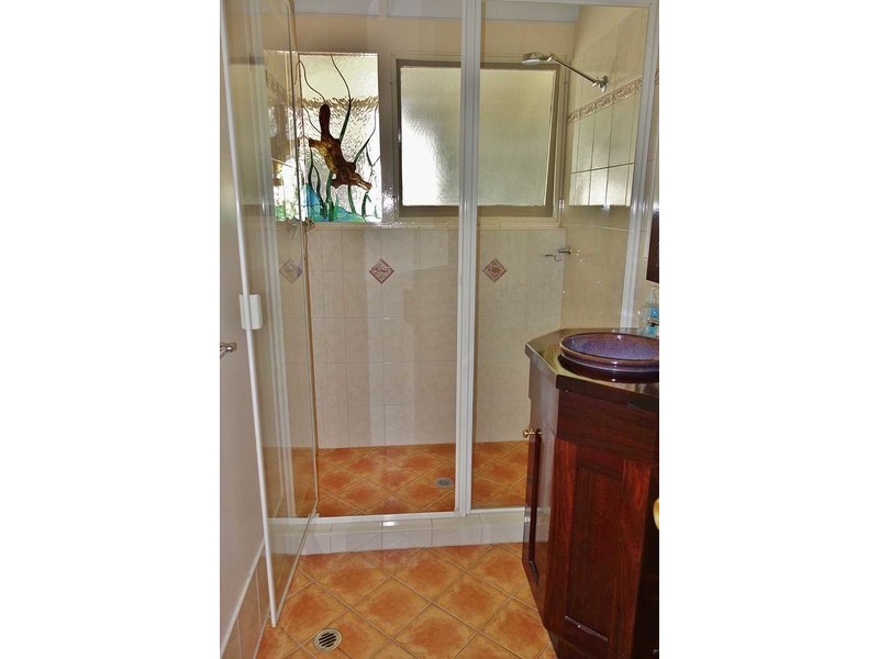 56 Cave Avenue, Bridgewater SA 5155