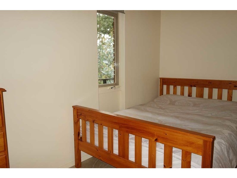 56 Cave Avenue, Bridgewater SA 5155