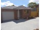 5/7-9 Gladys Grove, Croydon VIC 3136