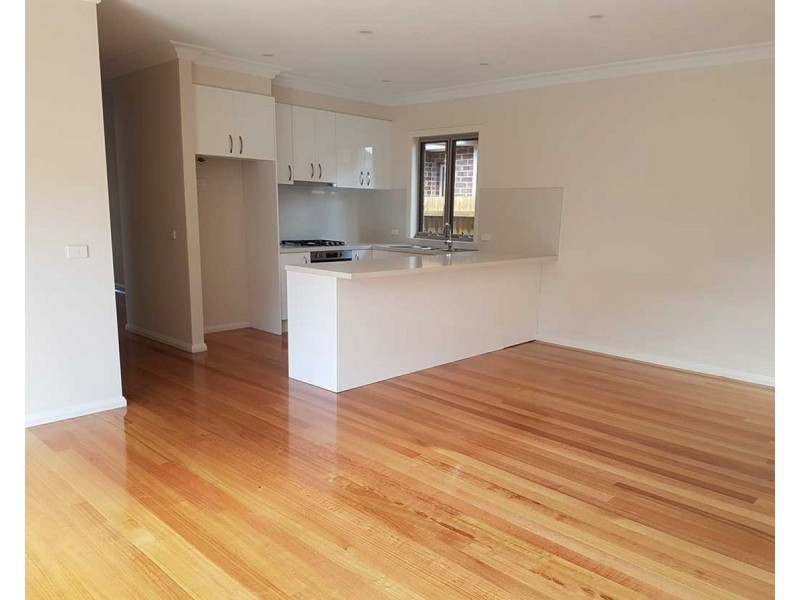 5/7-9 Gladys Grove, Croydon VIC 3136