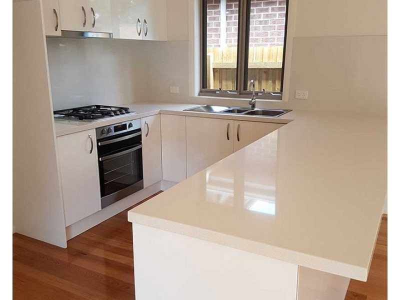 5/7-9 Gladys Grove, Croydon VIC 3136