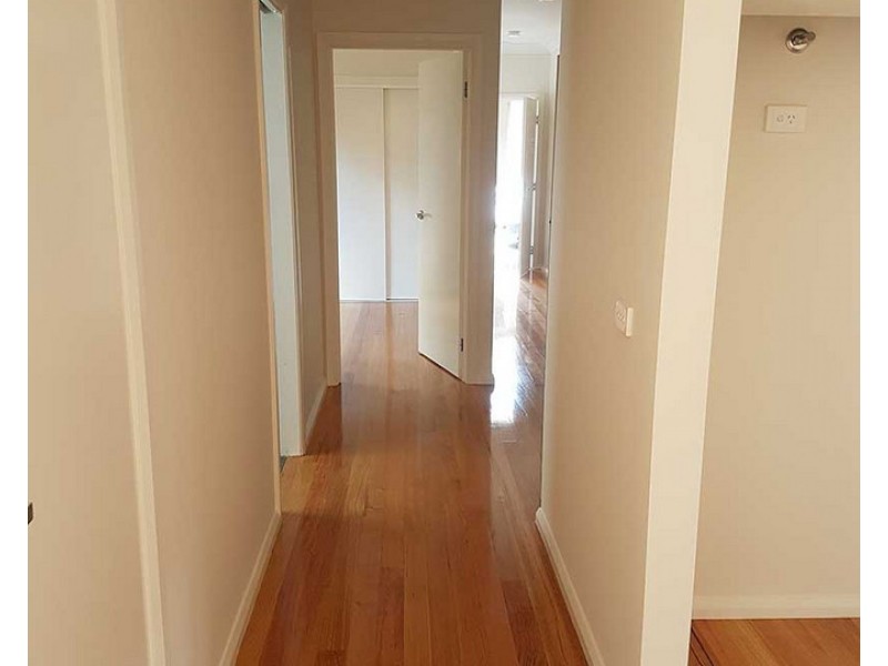 5/7-9 Gladys Grove, Croydon VIC 3136