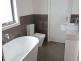 5/7-9 Gladys Grove, Croydon VIC 3136