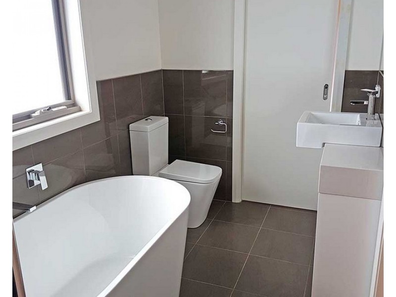 5/7-9 Gladys Grove, Croydon VIC 3136