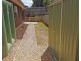 5/7-9 Gladys Grove, Croydon VIC 3136