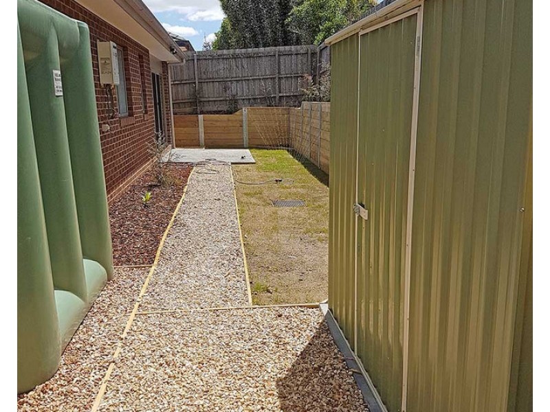 5/7-9 Gladys Grove, Croydon VIC 3136