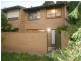 2/22 Wheaton Road, Plympton SA 5038