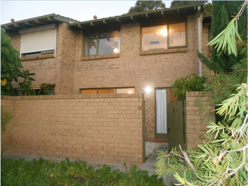 2/22 Wheaton Road, Plympton SA 5038