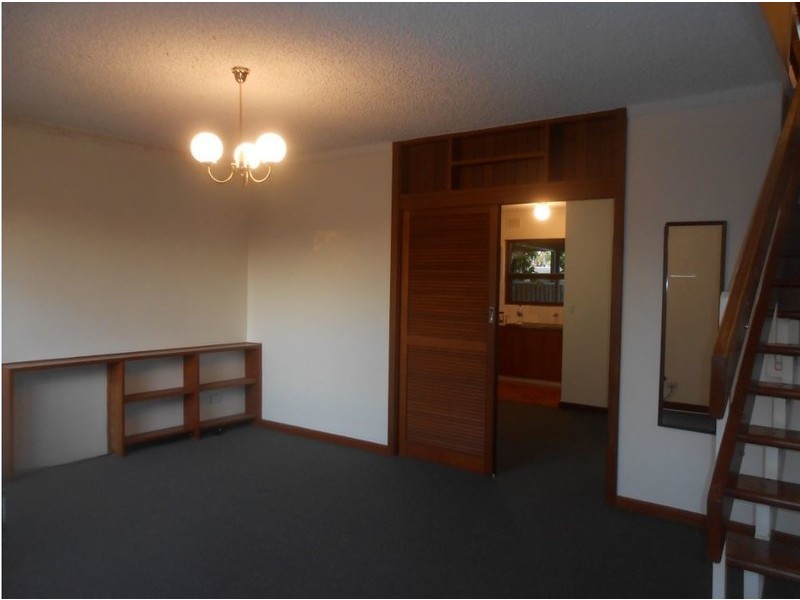 2/22 Wheaton Road, Plympton SA 5038