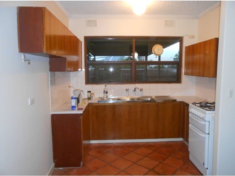 2/22 Wheaton Road, Plympton SA 5038