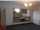 2/22 Wheaton Road, Plympton SA 5038