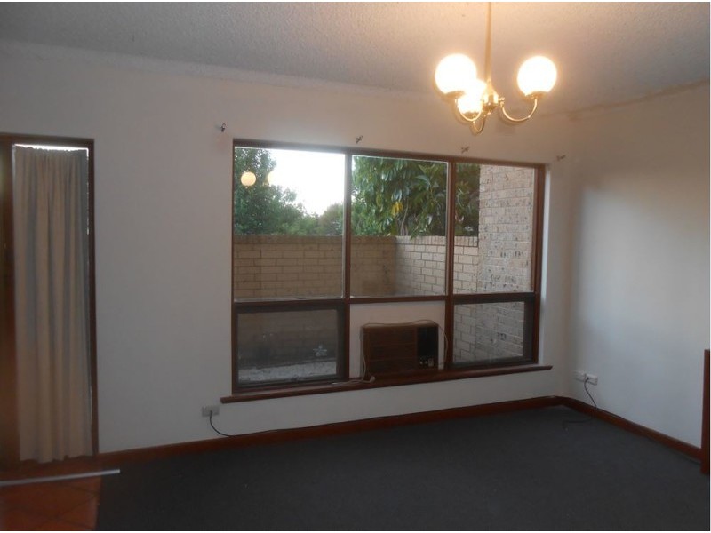 2/22 Wheaton Road, Plympton SA 5038