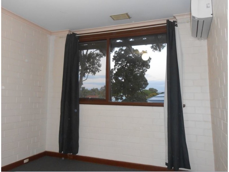 2/22 Wheaton Road, Plympton SA 5038