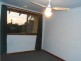2/22 Wheaton Road, Plympton SA 5038