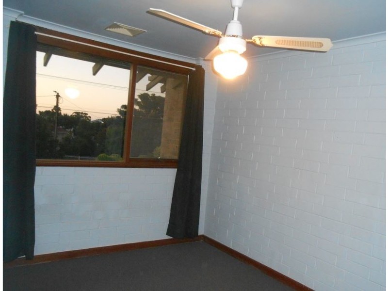 2/22 Wheaton Road, Plympton SA 5038