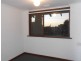 2/22 Wheaton Road, Plympton SA 5038