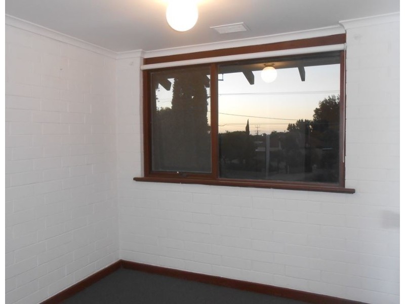 2/22 Wheaton Road, Plympton SA 5038