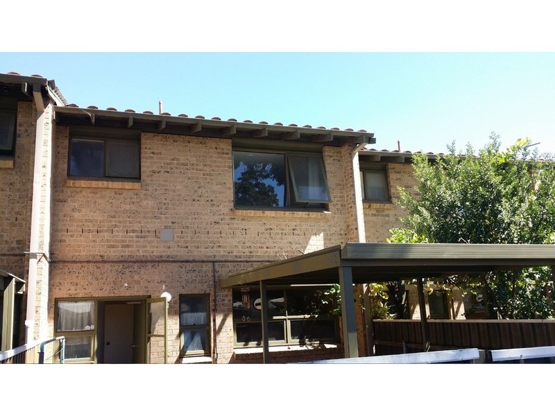 2/22 Wheaton Road, Plympton SA 5038