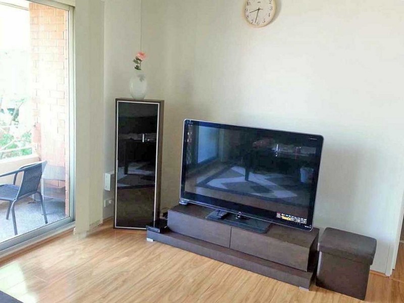 9/21 Burlington Road, Homebush NSW 2140