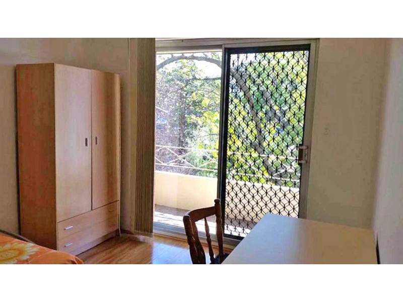 9/21 Burlington Road, Homebush NSW 2140