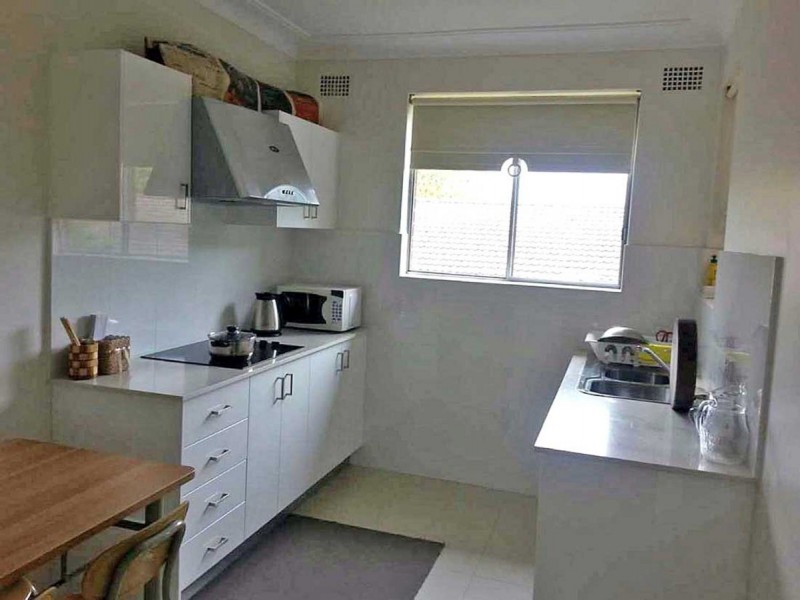 9/21 Burlington Road, Homebush NSW 2140