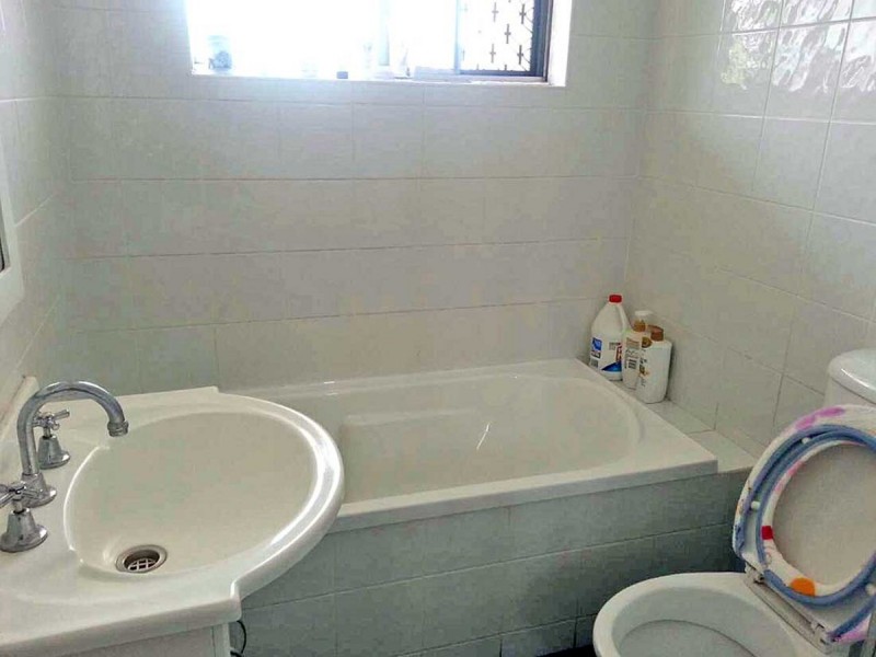 9/21 Burlington Road, Homebush NSW 2140