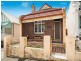 41 Elswick Street, Leichhardt NSW 2040