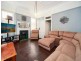 41 Elswick Street, Leichhardt NSW 2040