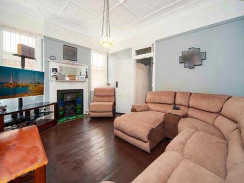 41 Elswick Street, Leichhardt NSW 2040