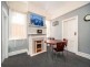 41 Elswick Street, Leichhardt NSW 2040