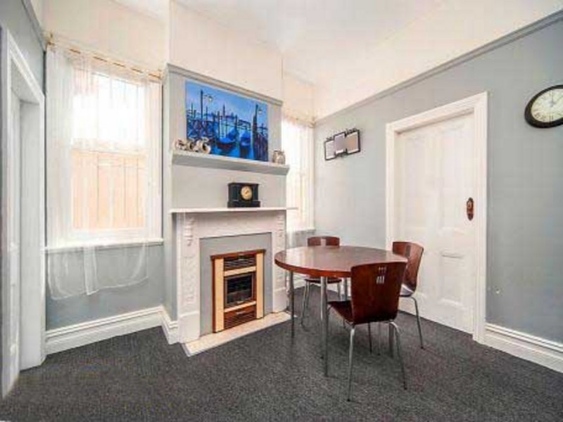 41 Elswick Street, Leichhardt NSW 2040