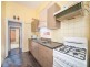 41 Elswick Street, Leichhardt NSW 2040