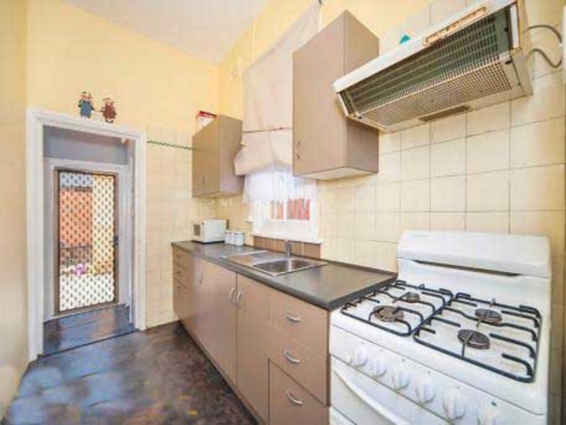 41 Elswick Street, Leichhardt NSW 2040