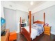 41 Elswick Street, Leichhardt NSW 2040
