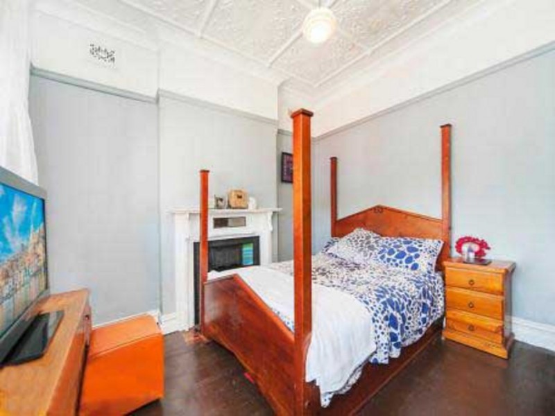 41 Elswick Street, Leichhardt NSW 2040