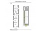 41 Elswick Street, Leichhardt NSW 2040 Floorplan
