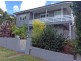 22 Dover Street, Hawthorne QLD 4171