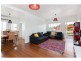 22 Dover Street, Hawthorne QLD 4171