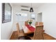 22 Dover Street, Hawthorne QLD 4171